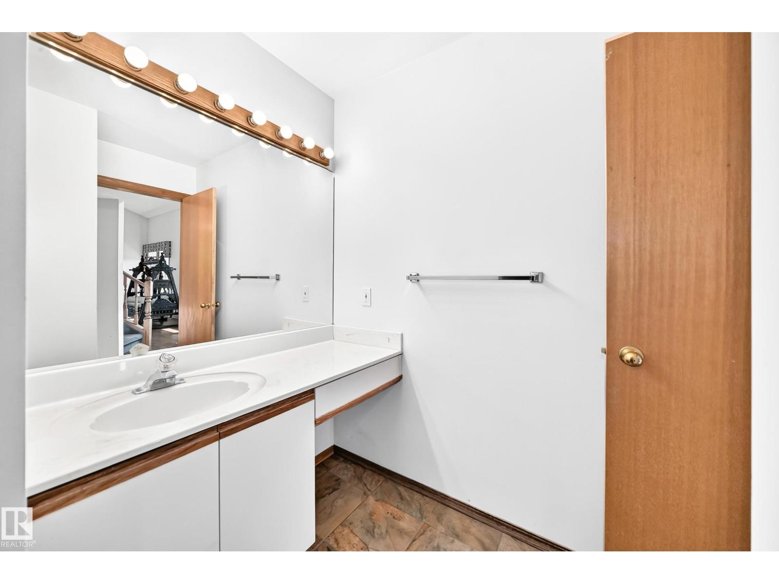 4208 Ramsay Rd Nw Property Photo 15