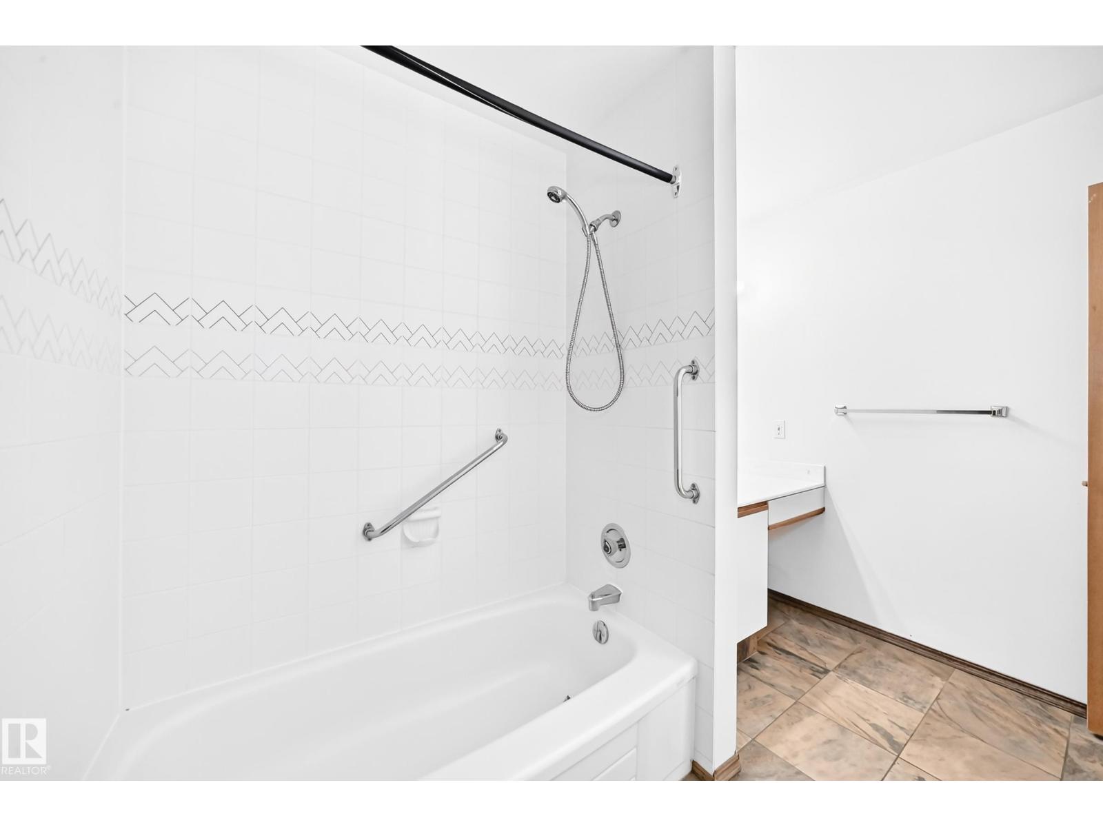 4208 Ramsay Rd Nw Property Photo 16