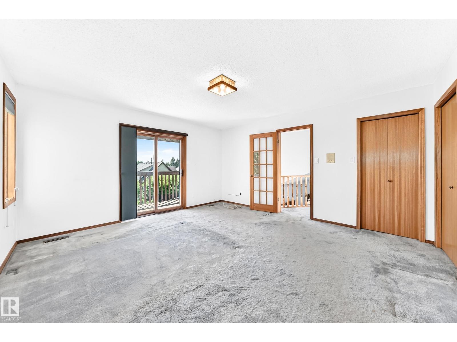 4208 Ramsay Rd Nw Property Photo 17