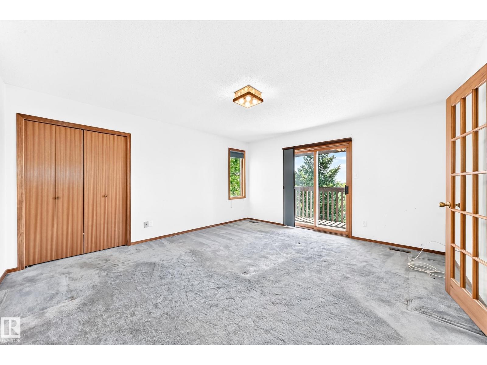 4208 Ramsay Rd Nw Property Photo 18