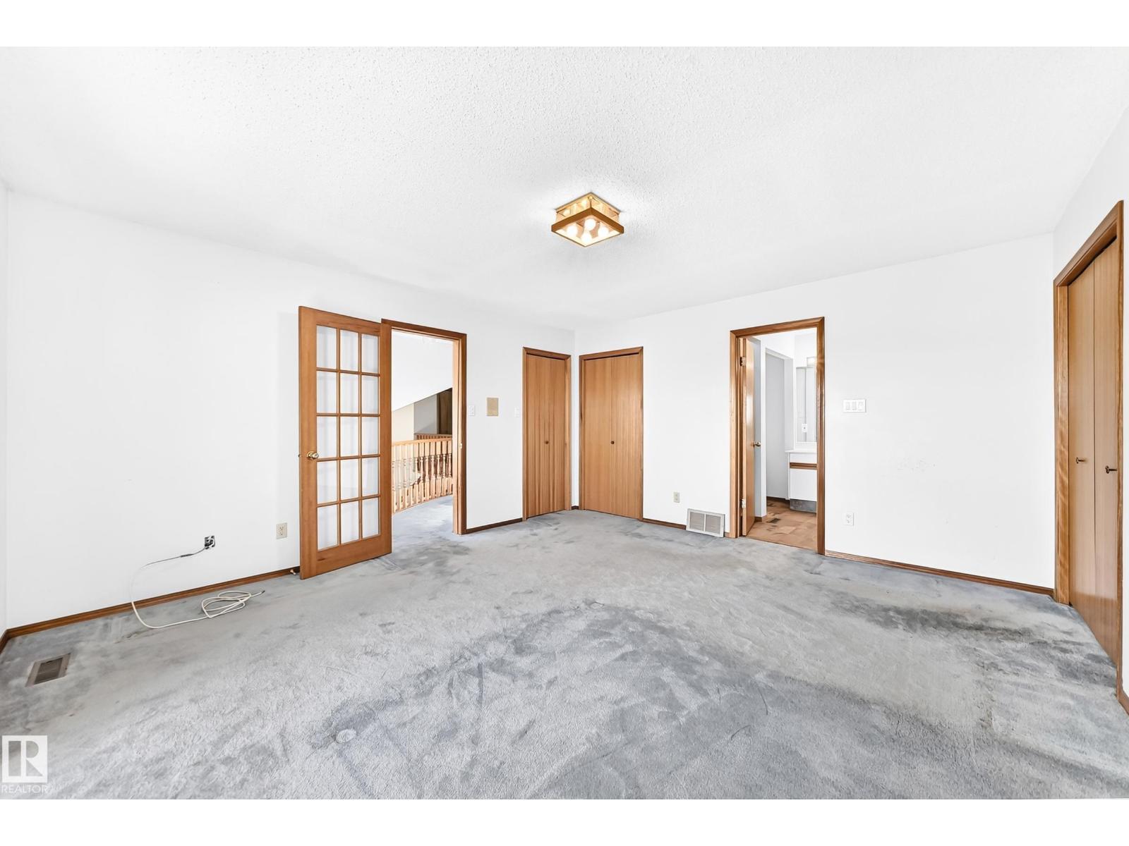 4208 Ramsay Rd Nw Property Photo 20