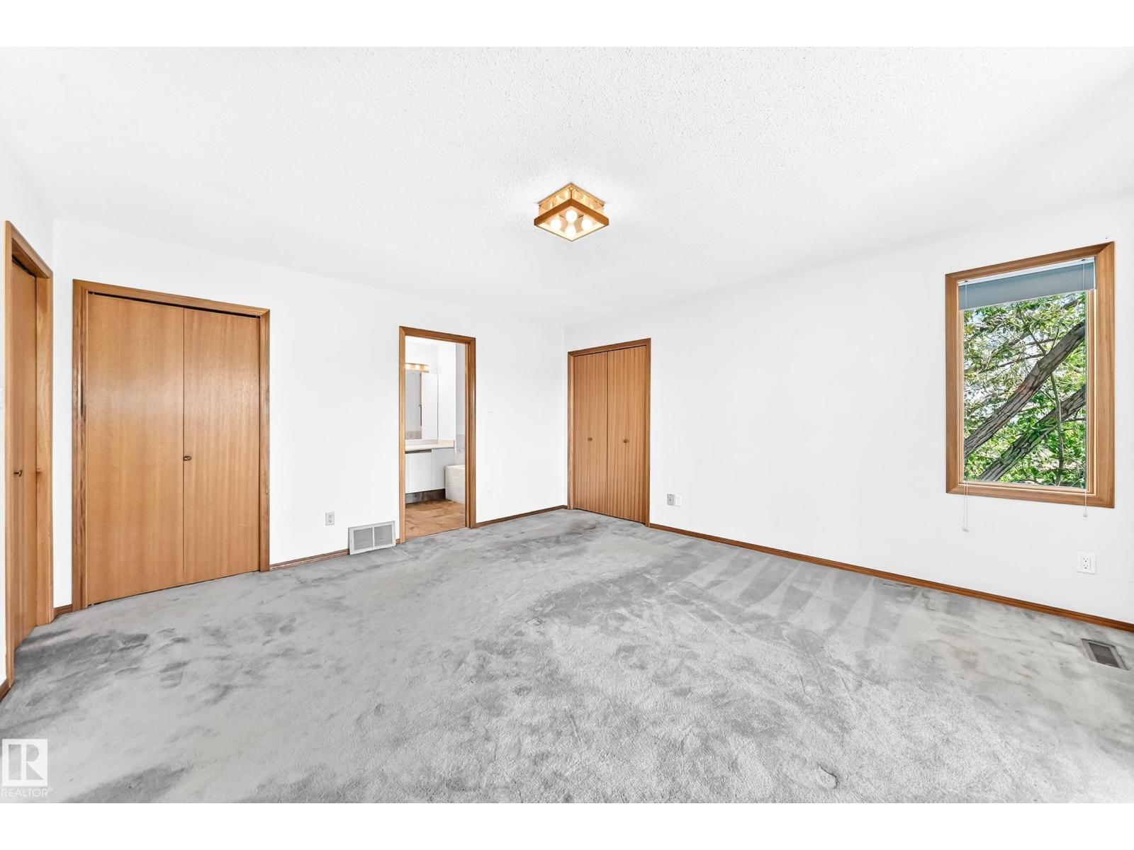 4208 Ramsay Rd Nw Property Photo 21