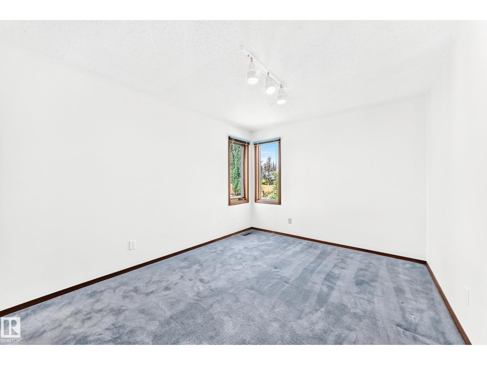 4208 Ramsay Rd Nw Property Photo 23