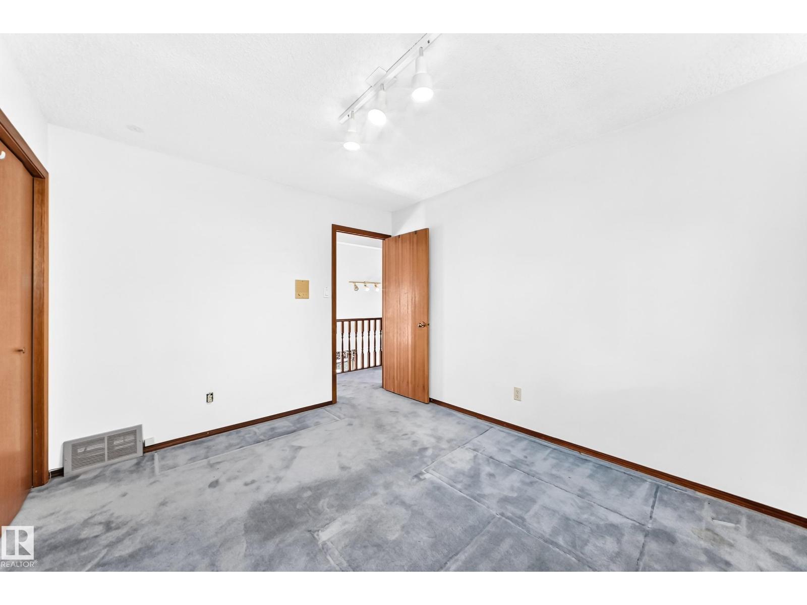 4208 Ramsay Rd Nw Property Photo 26