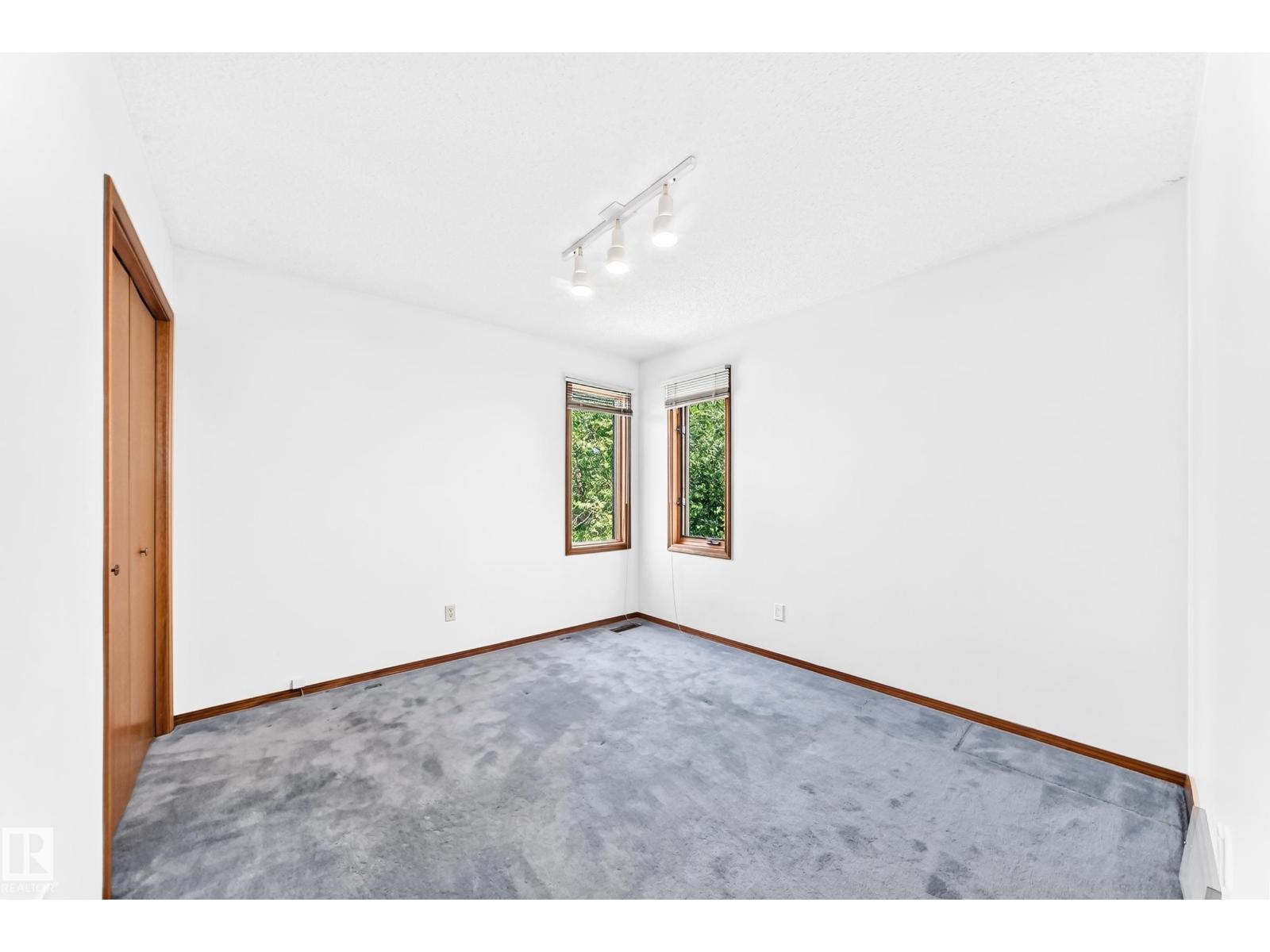4208 Ramsay Rd Nw Property Photo 27