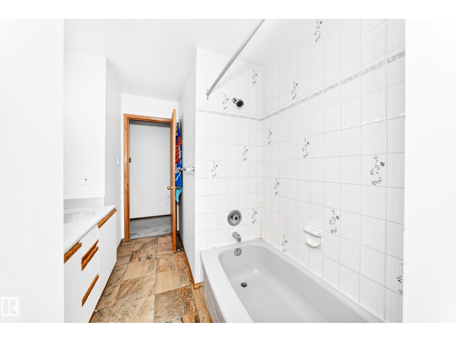 4208 Ramsay Rd Nw Property Photo 29