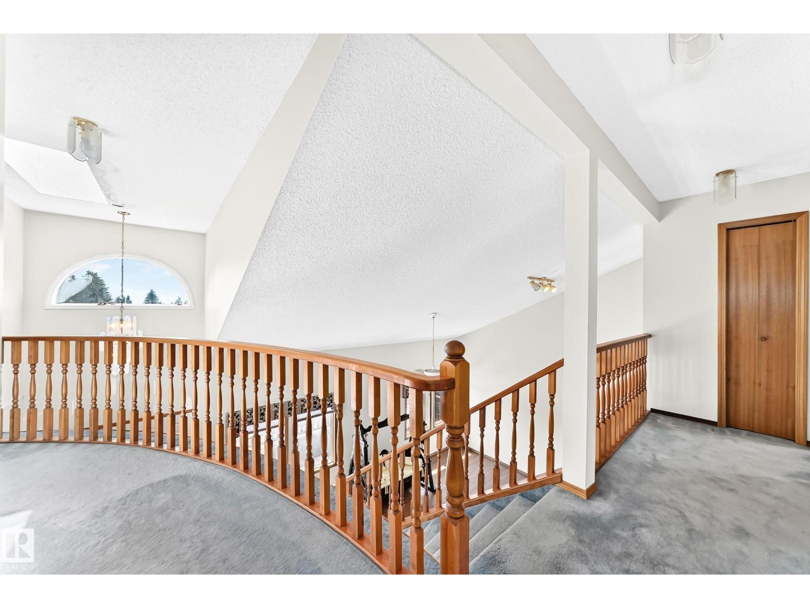 4208 Ramsay Rd Nw Property Photo 30