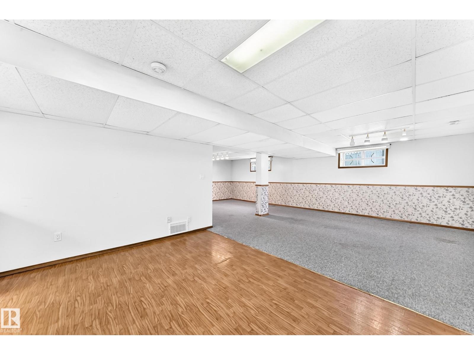 4208 Ramsay Rd Nw Property Photo 32