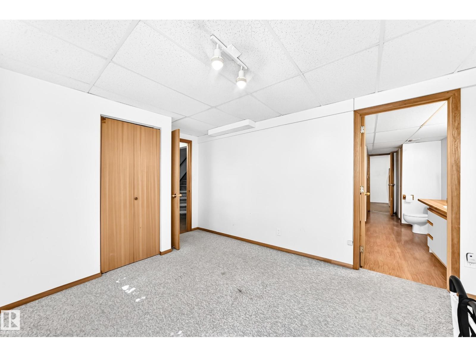 4208 Ramsay Rd Nw Property Photo 33