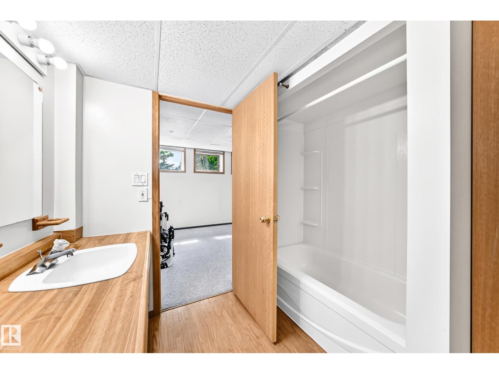 4208 Ramsay Rd Nw Property Photo 36