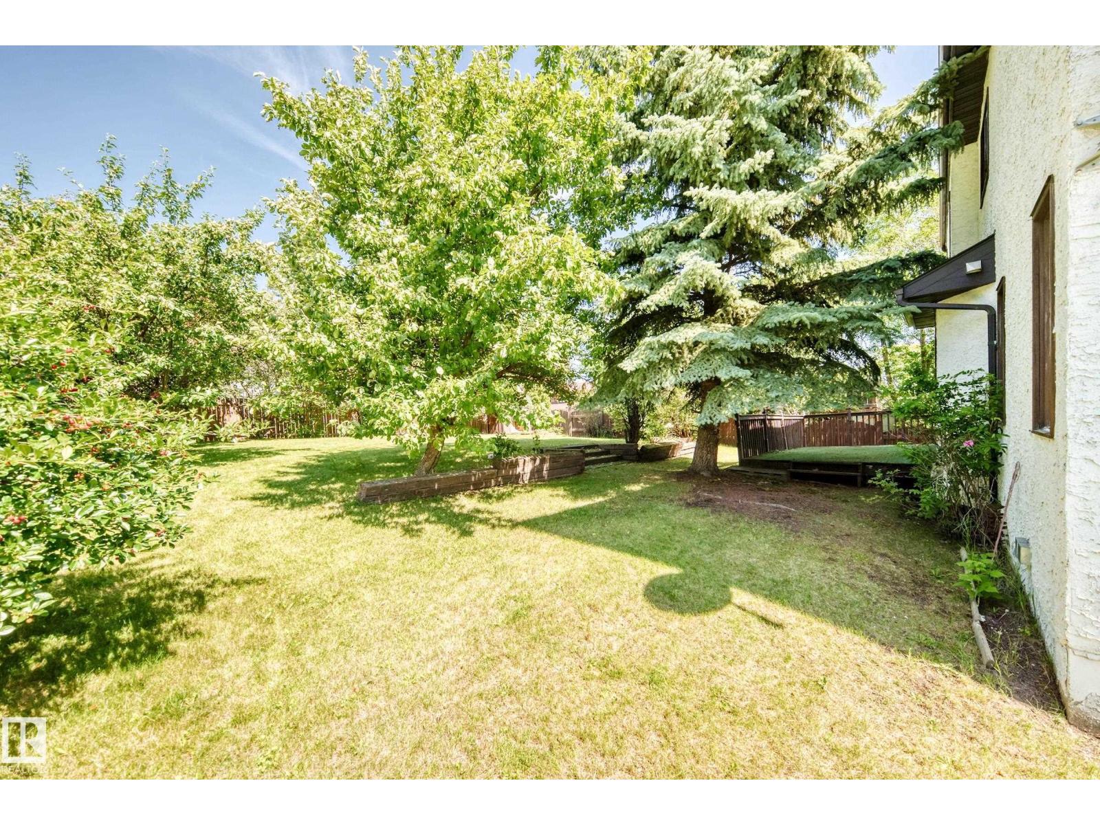 4208 Ramsay Rd Nw Property Photo 40