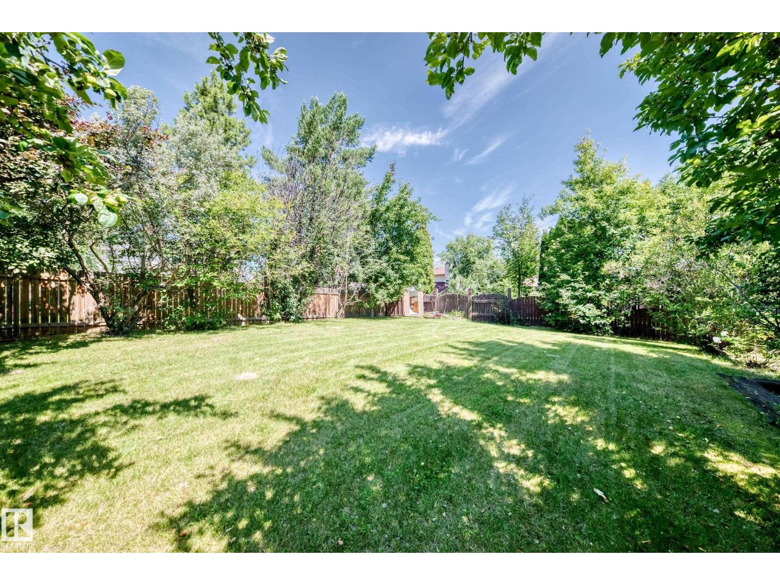 4208 Ramsay Rd Nw Property Photo 41