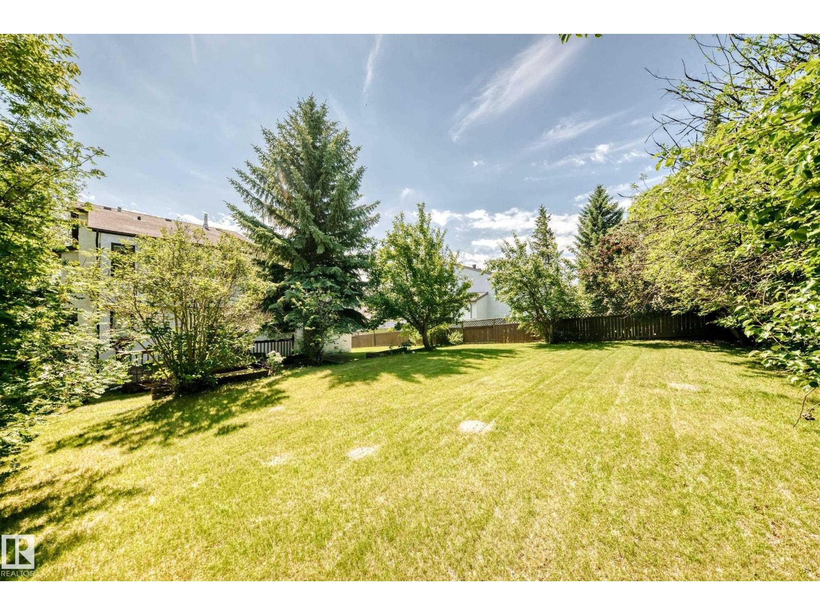 4208 Ramsay Rd Nw Property Photo 42