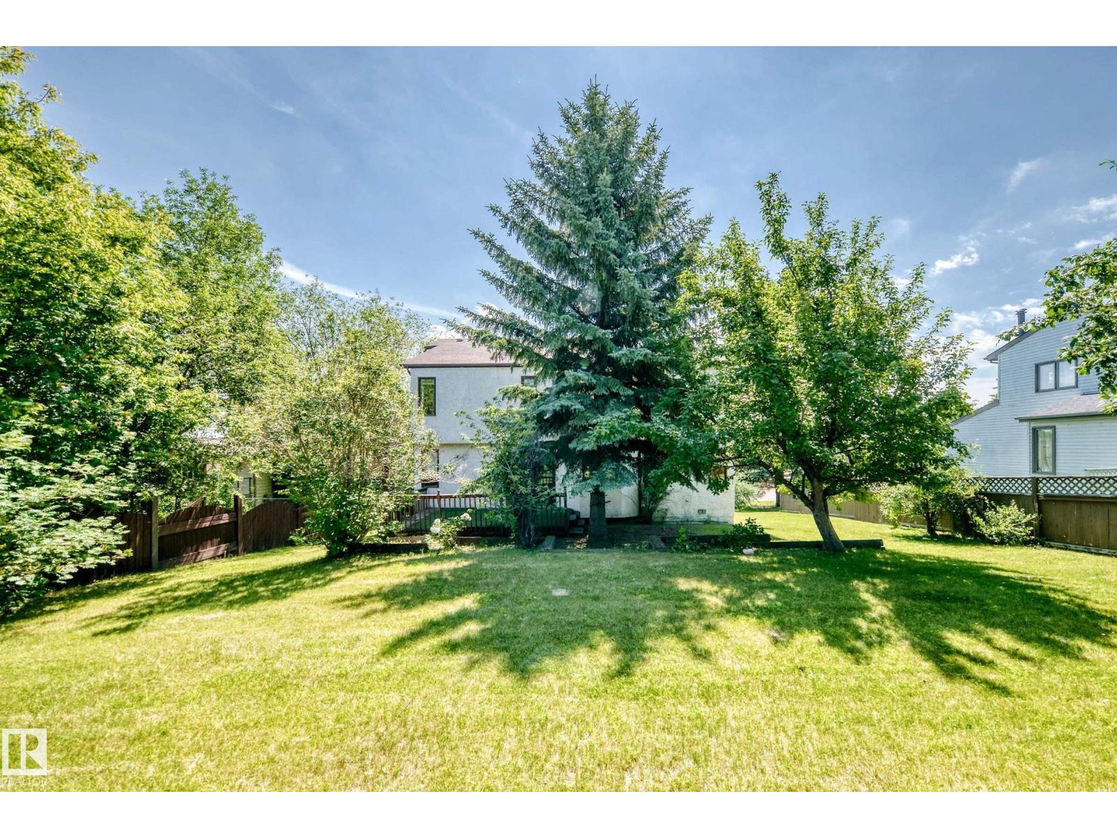 4208 Ramsay Rd Nw Property Photo 43
