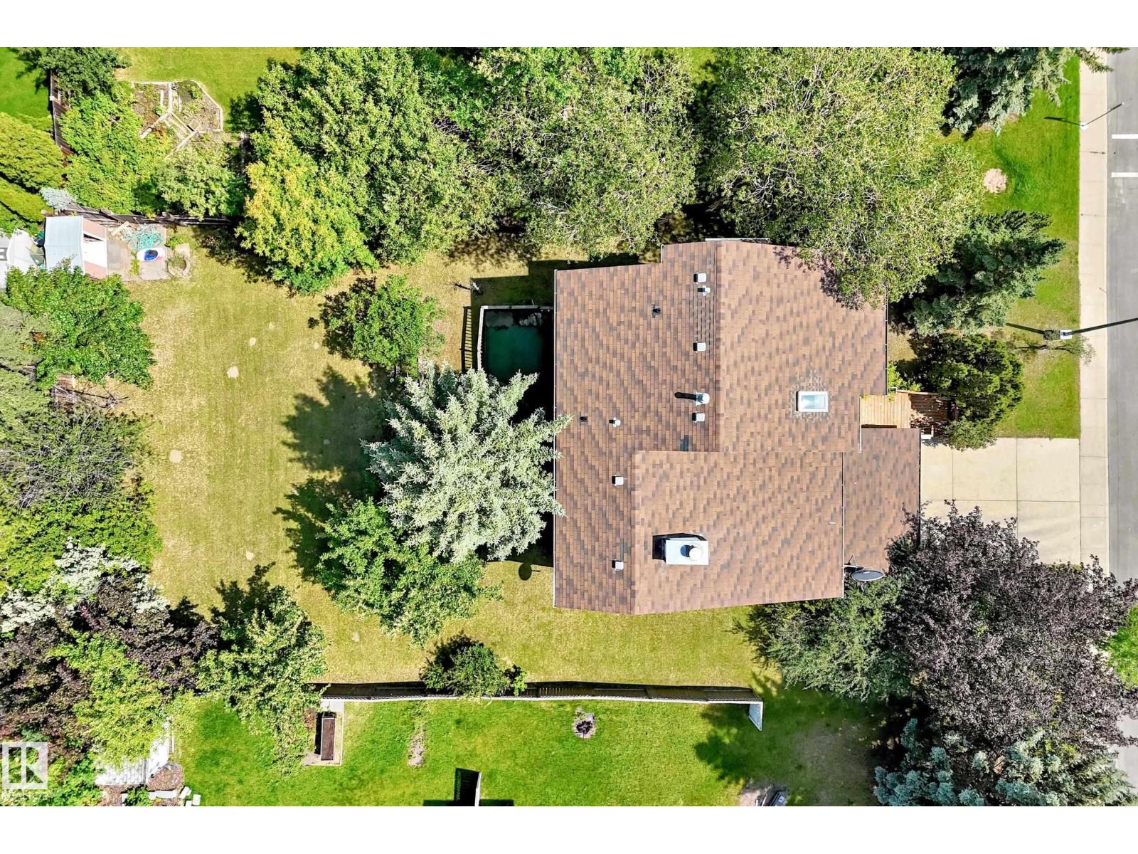 4208 Ramsay Rd Nw Property Photo 48
