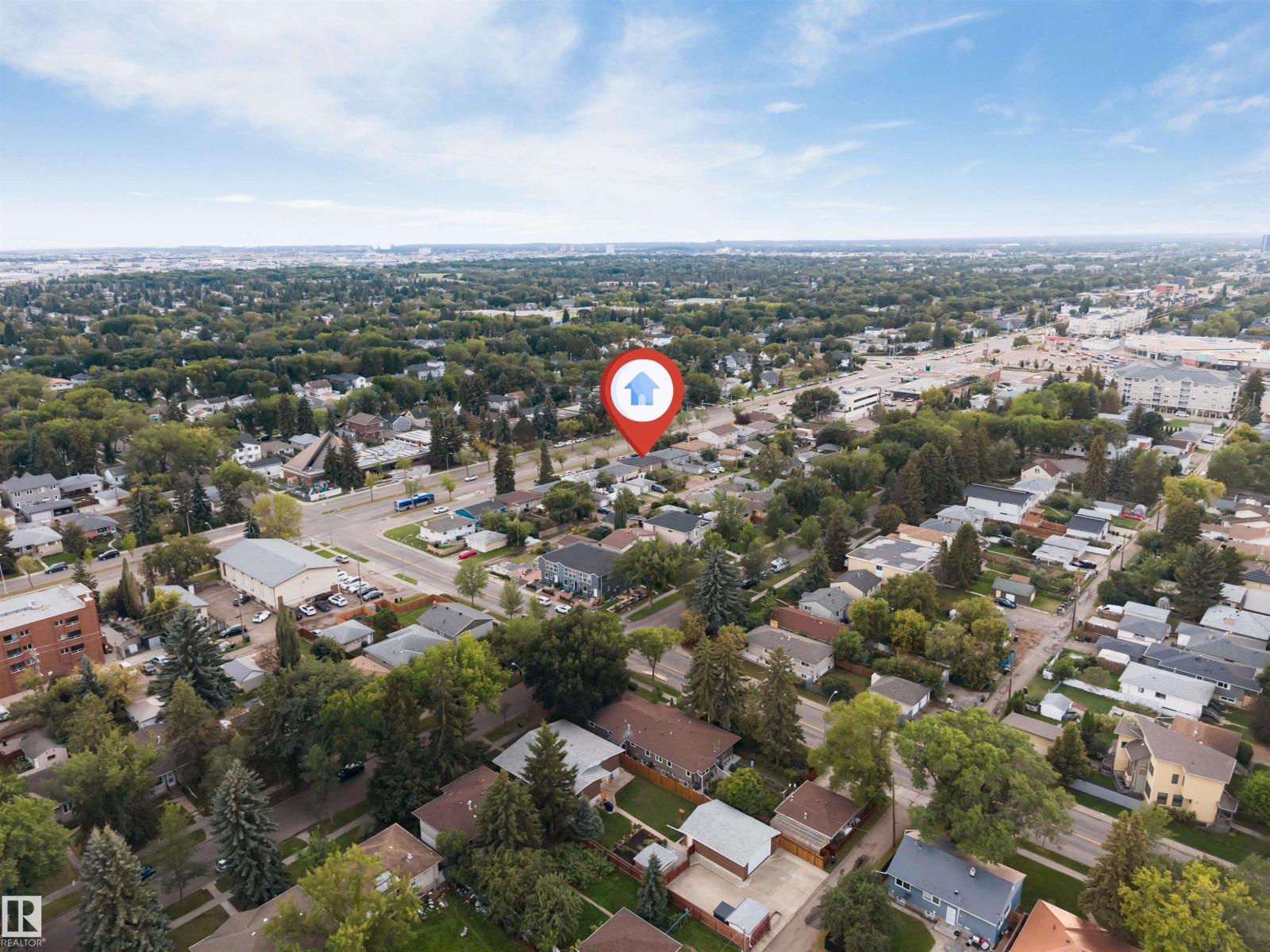 7928 82 Av Nw Property Photo 6
