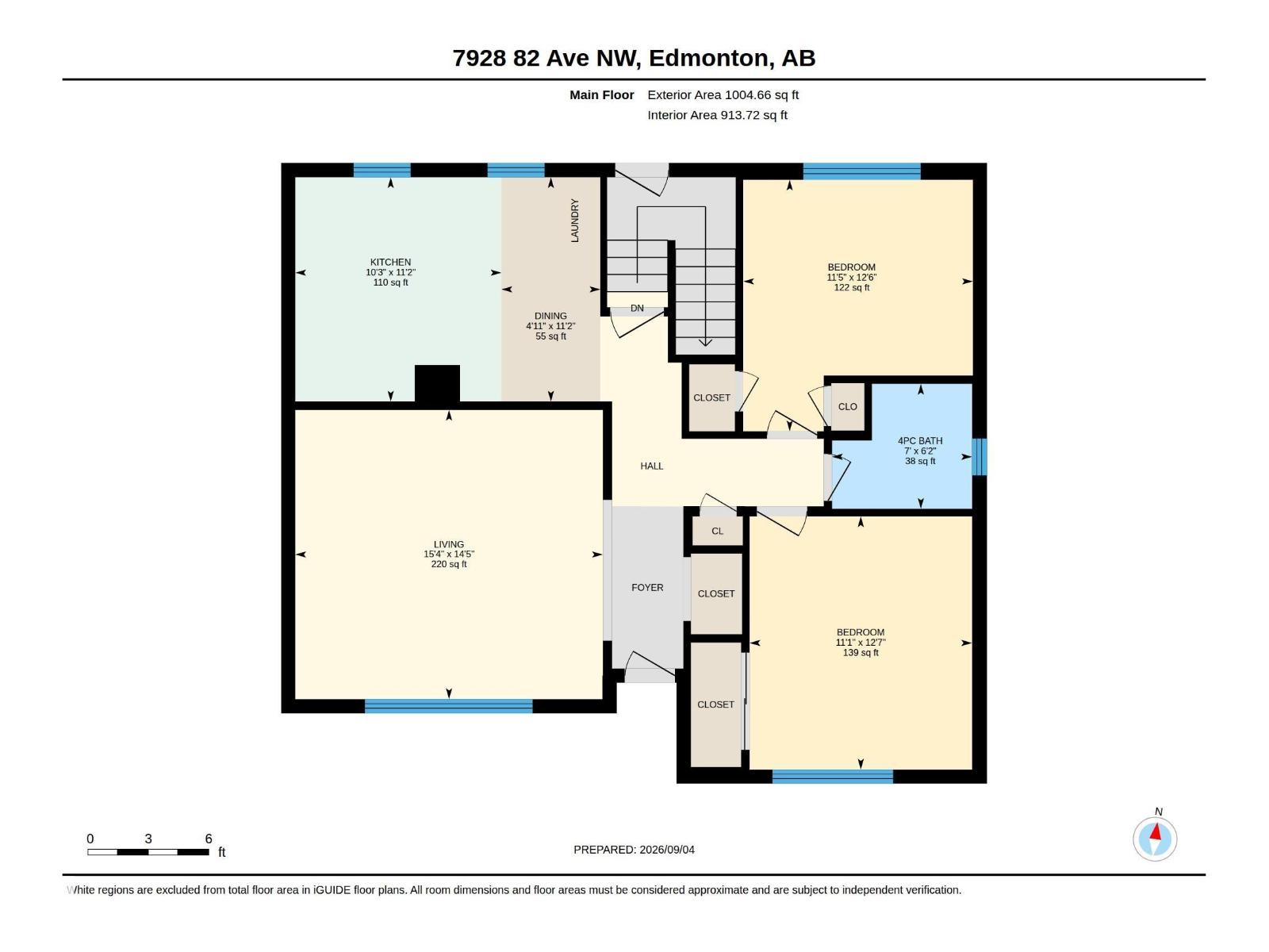 7928 82 Av Nw Property Photo 20