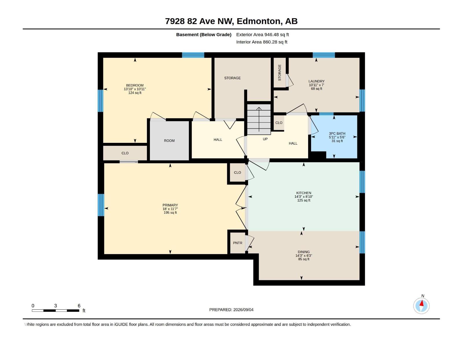 7928 82 Av Nw Property Photo 21