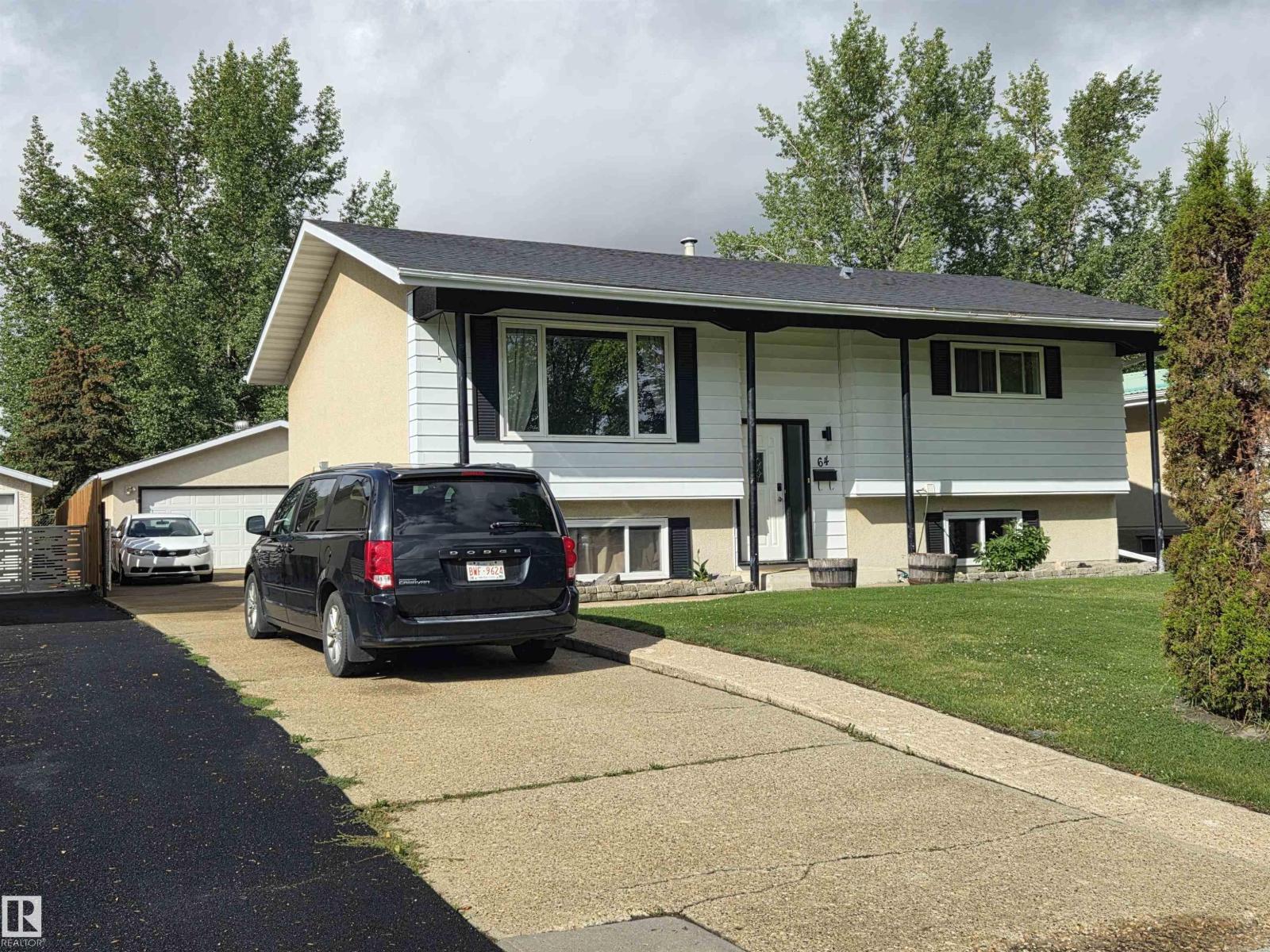 64 APACHE CR Property Photo 1