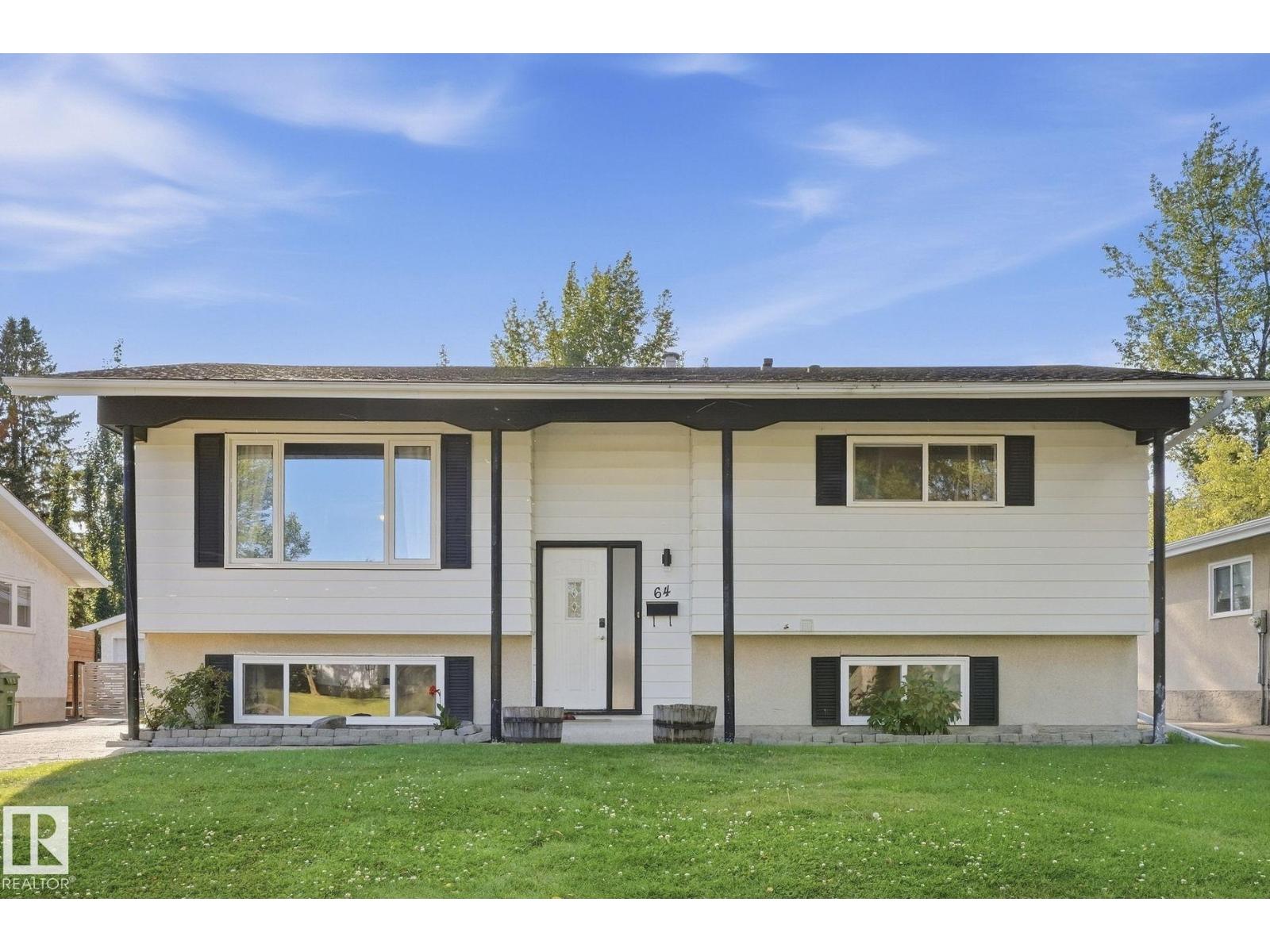 64 Apache Cr Property Photo 2
