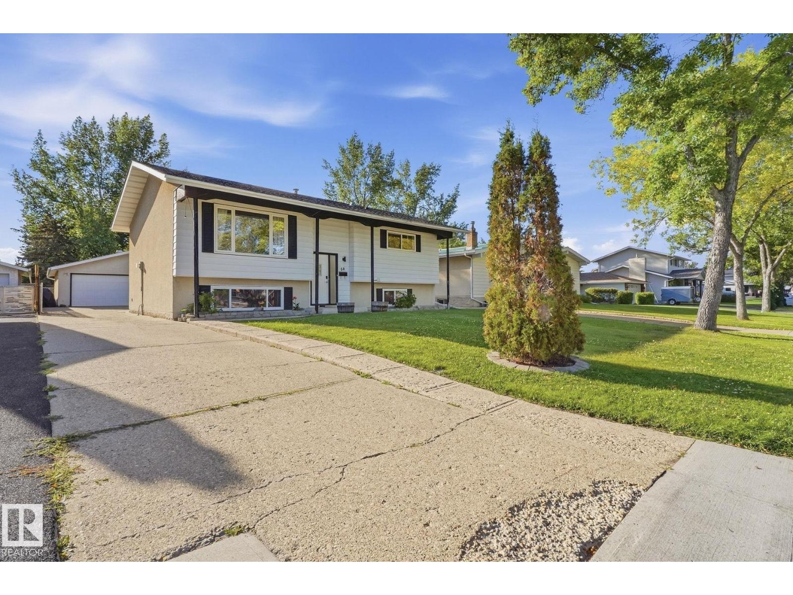 64 Apache Cr Property Photo 3