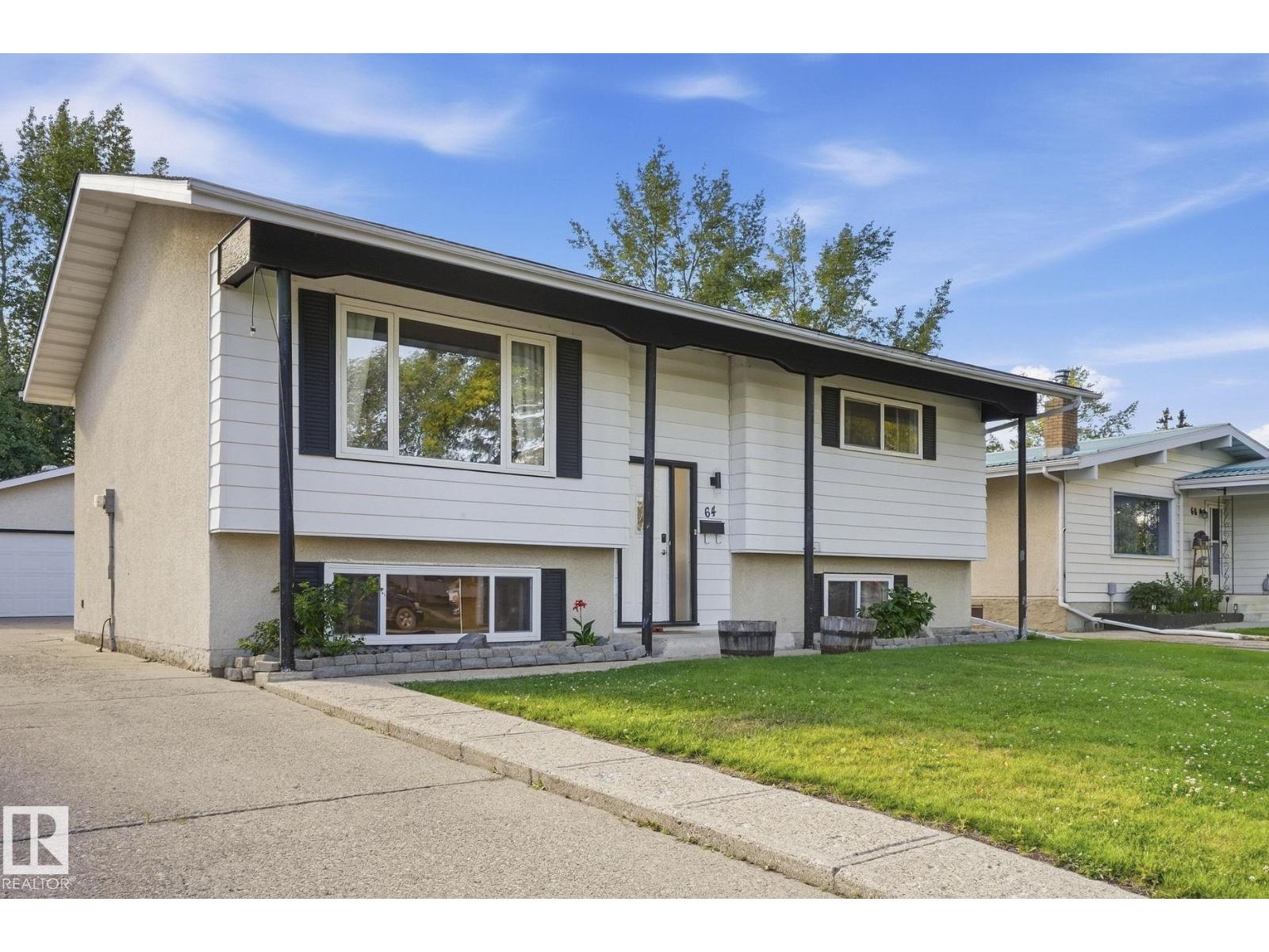 64 Apache Cr Property Photo 4