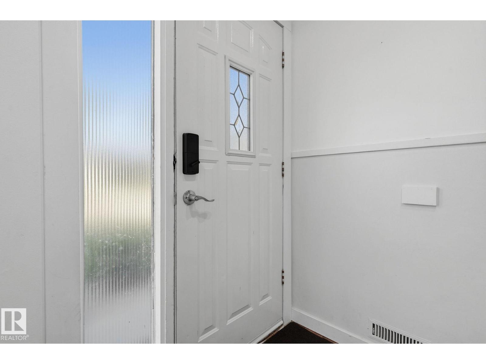 64 Apache Cr Property Photo 5