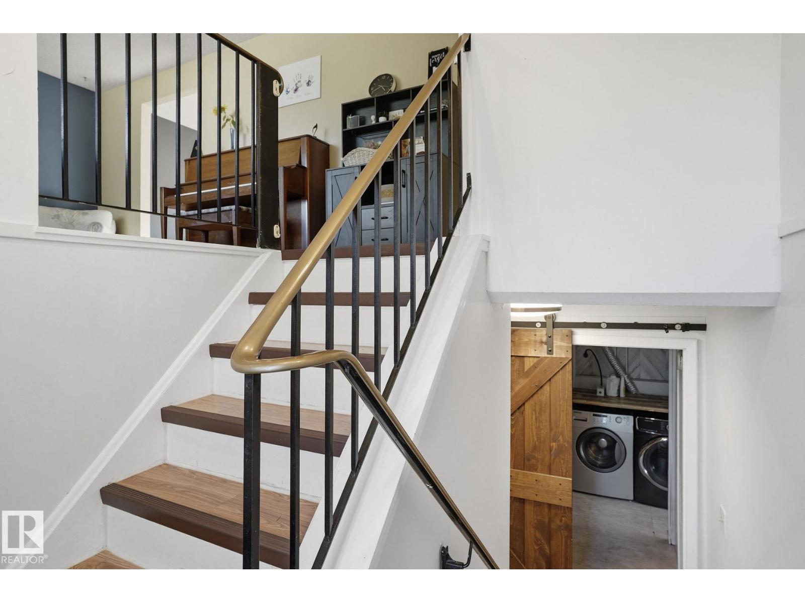 64 Apache Cr Property Photo 6