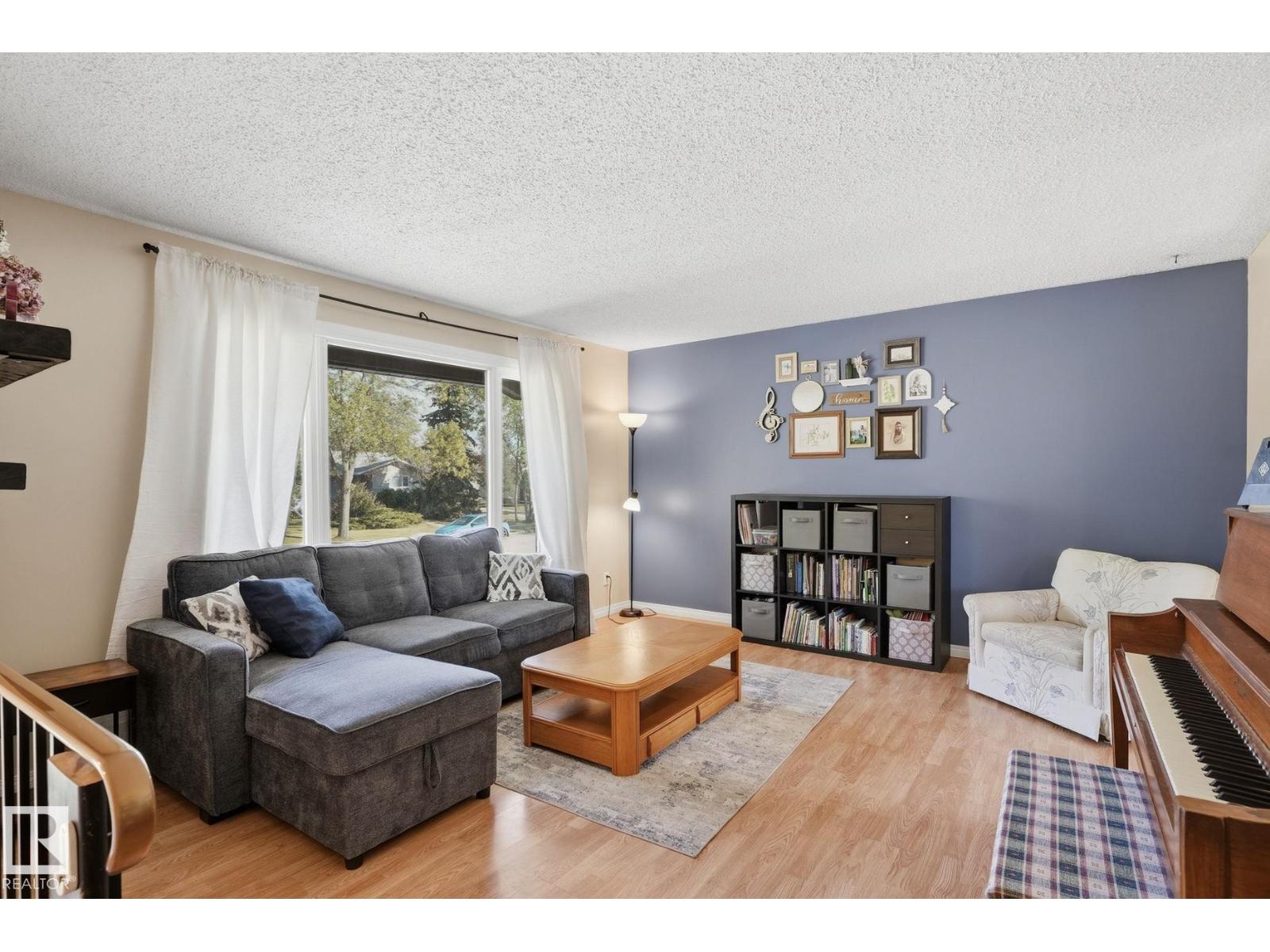 64 Apache Cr Property Photo 8