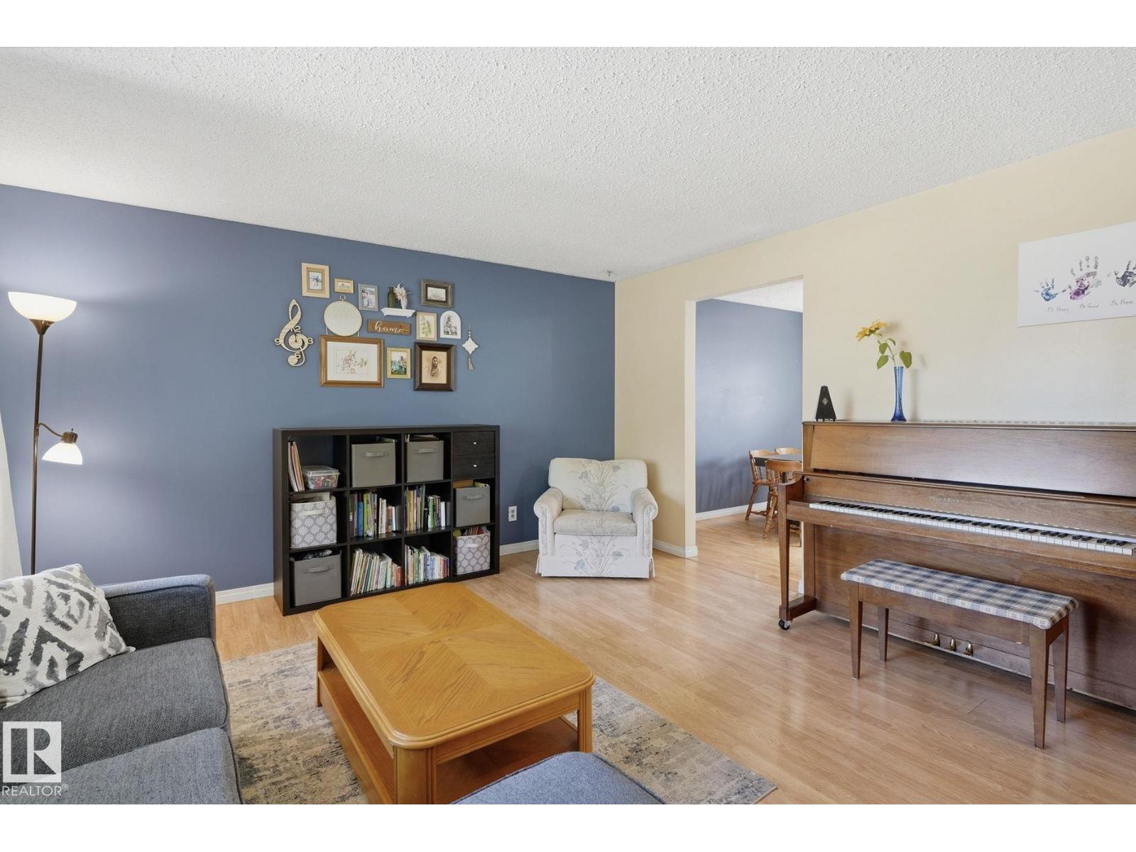 64 Apache Cr Property Photo 9