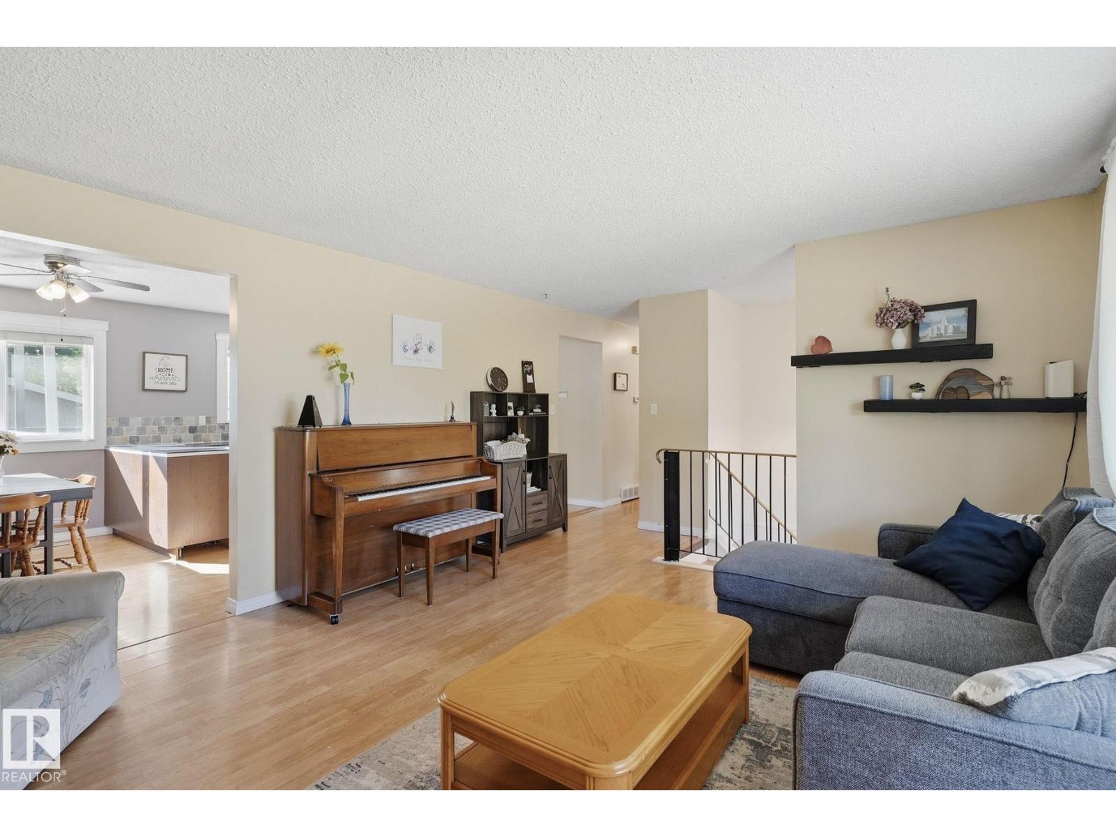 64 Apache Cr Property Photo 10