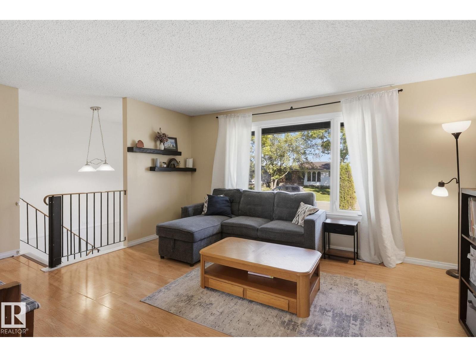 64 Apache Cr Property Photo 11