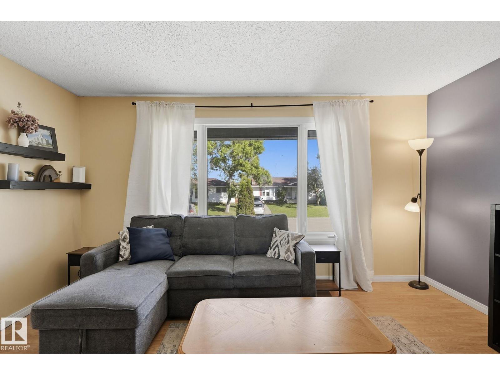 64 Apache Cr Property Photo 12