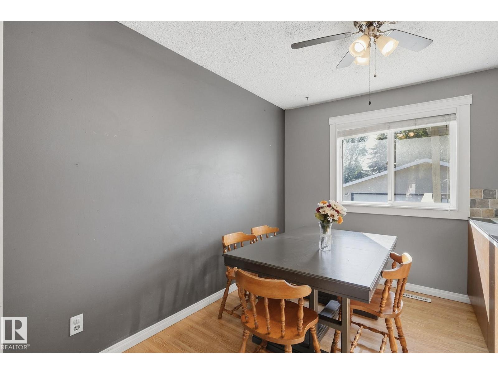 64 Apache Cr Property Photo 13