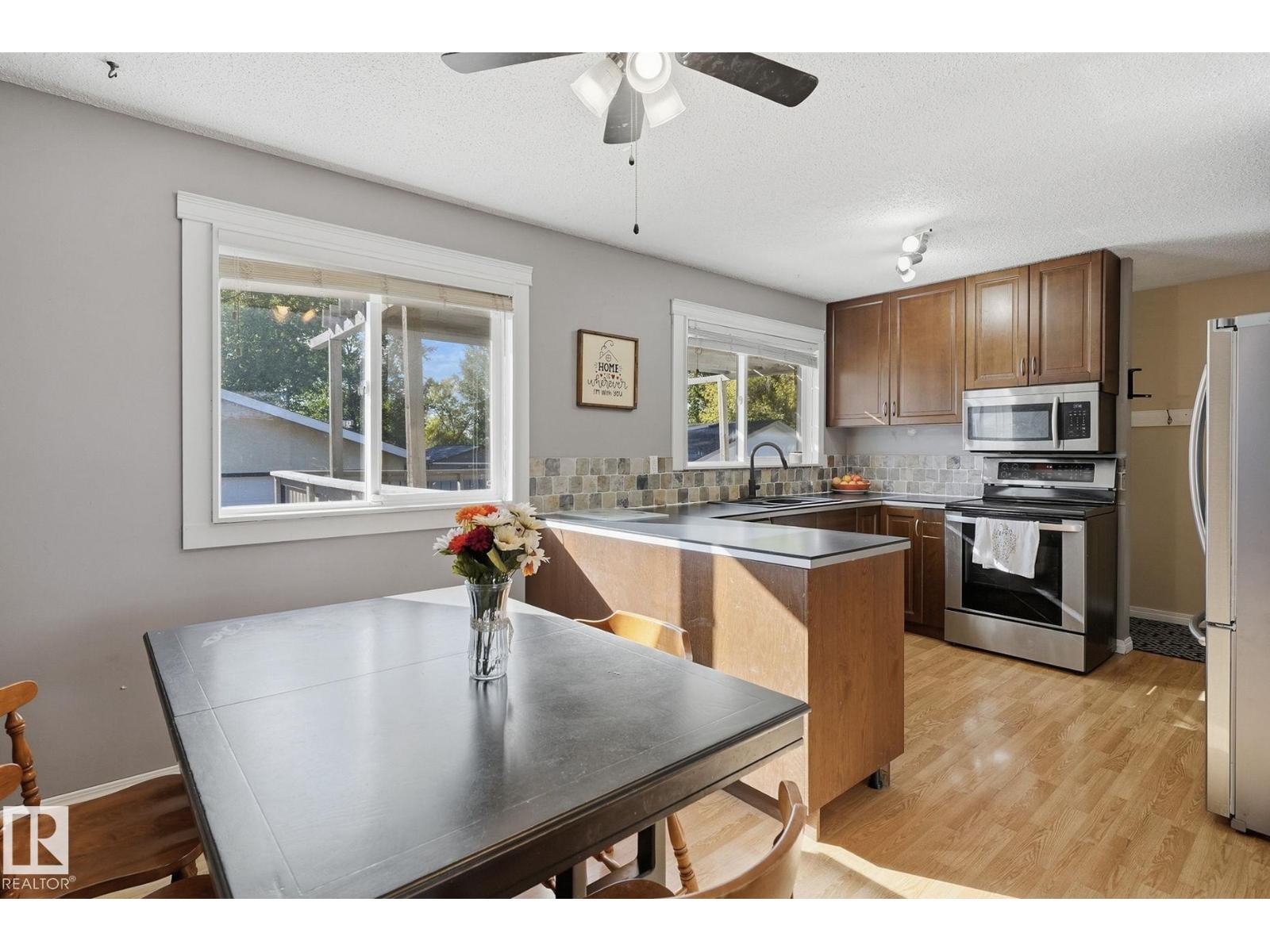 64 Apache Cr Property Photo 14