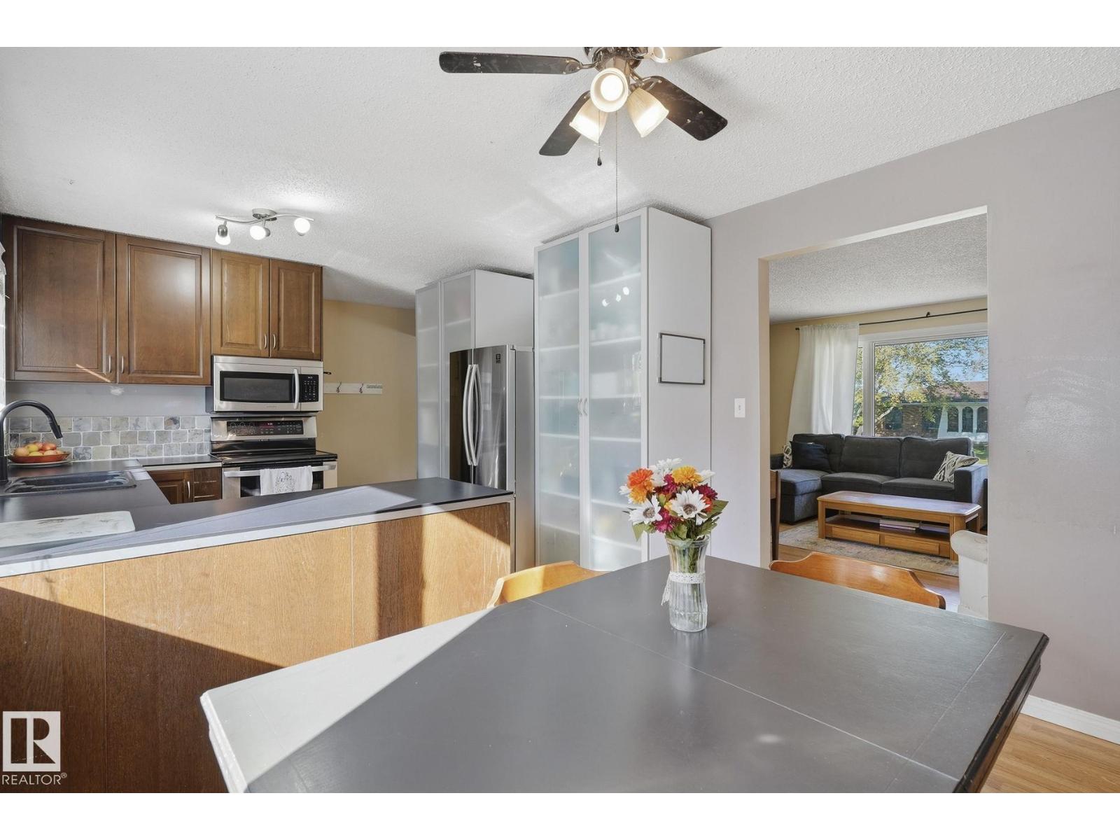 64 Apache Cr Property Photo 15