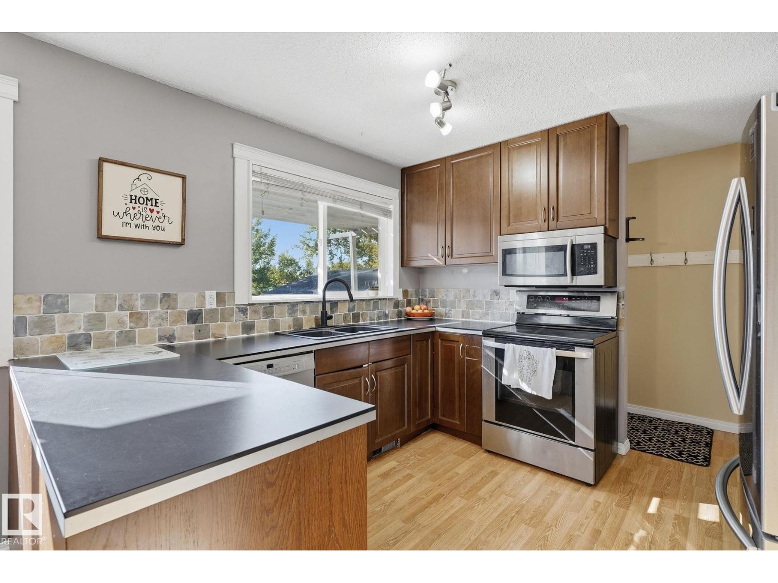 64 Apache Cr Property Photo 16