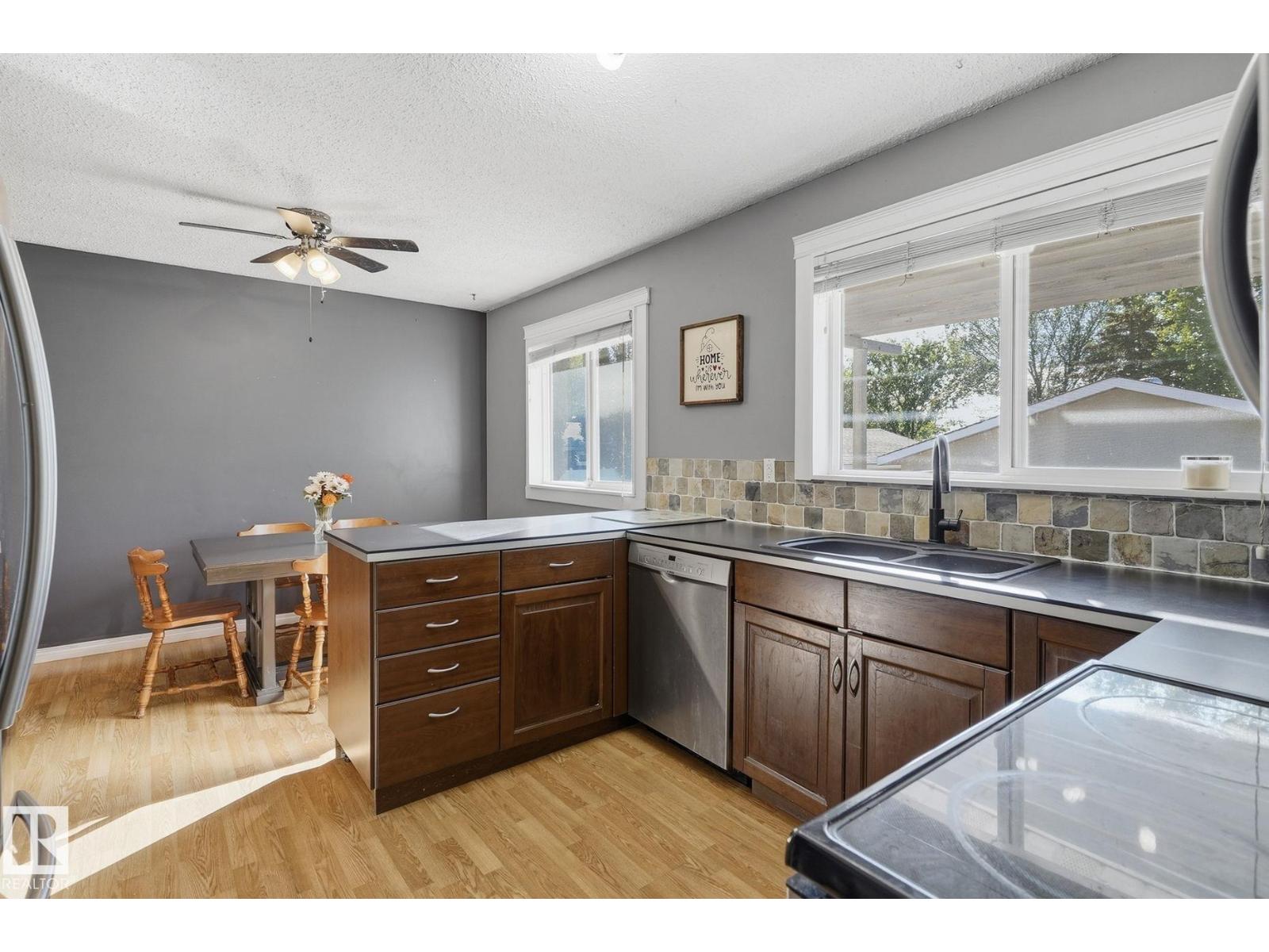 64 Apache Cr Property Photo 17
