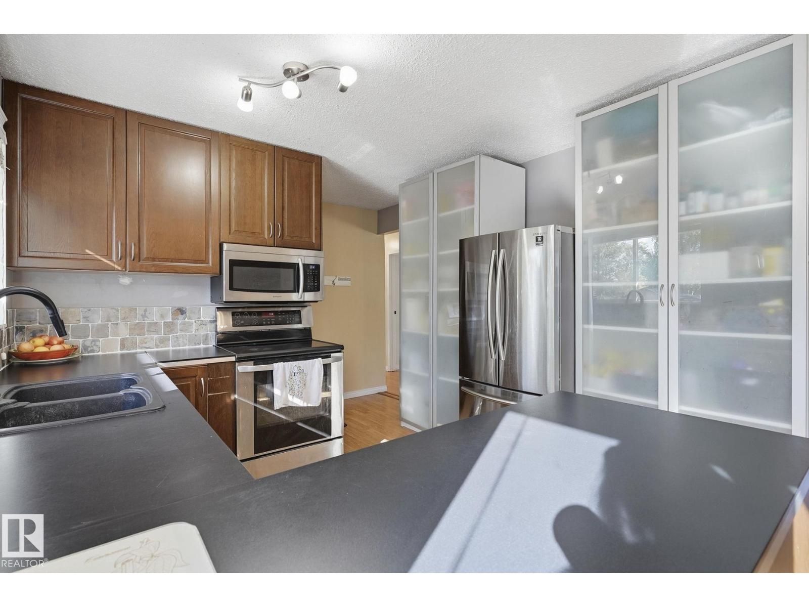 64 Apache Cr Property Photo 18