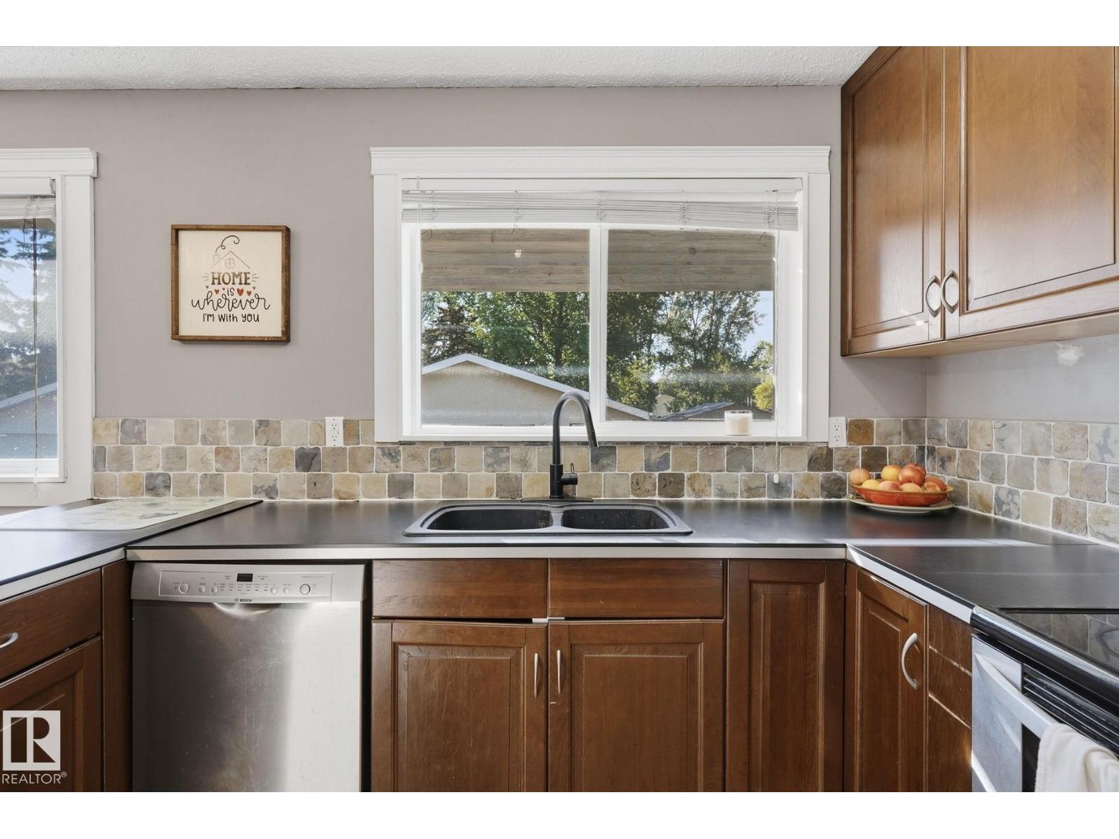 64 Apache Cr Property Photo 19