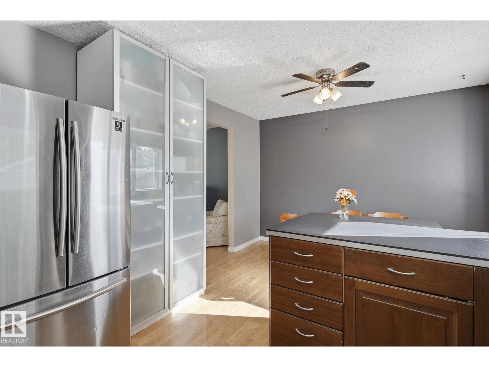 64 Apache Cr Property Photo 20