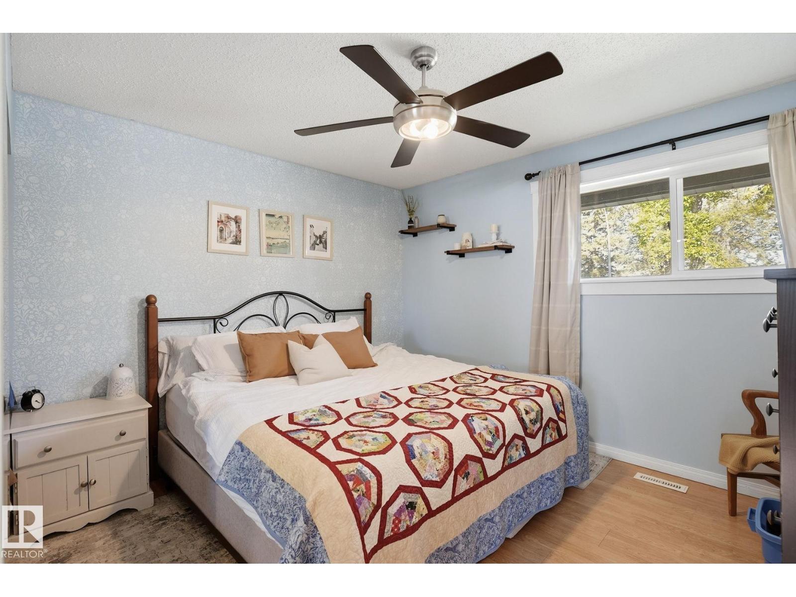 64 Apache Cr Property Photo 22