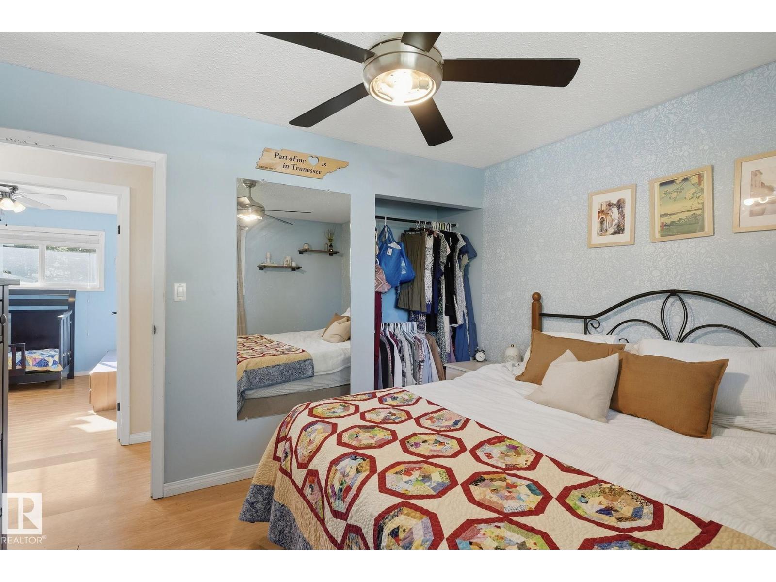 64 Apache Cr Property Photo 23
