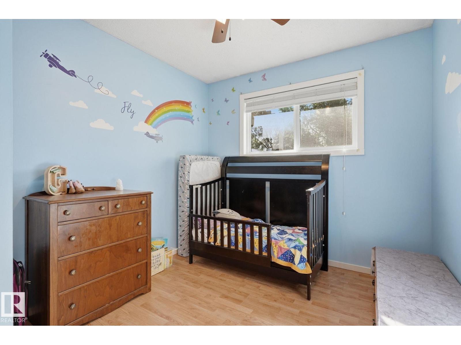64 Apache Cr Property Photo 24