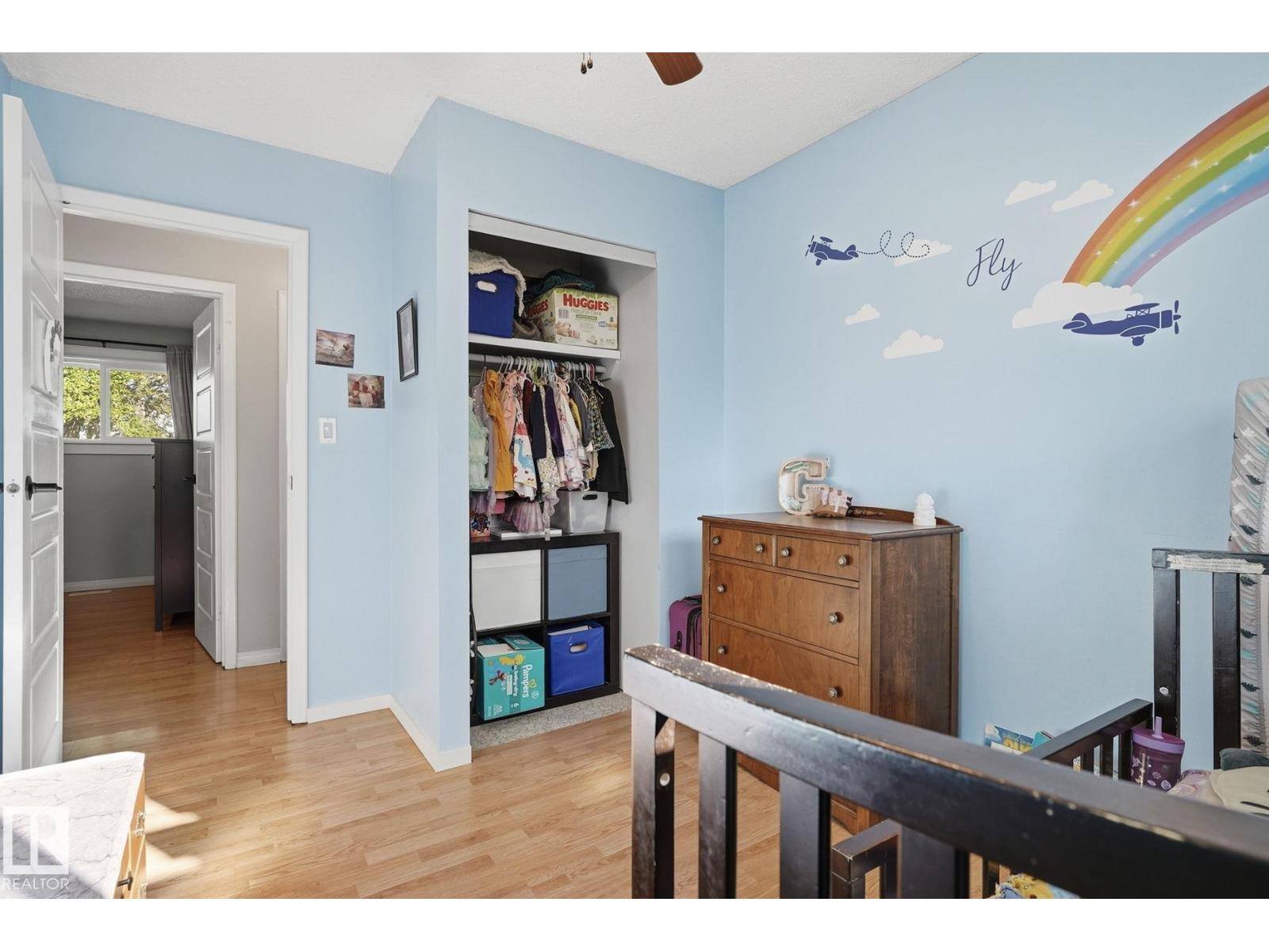 64 Apache Cr Property Photo 25