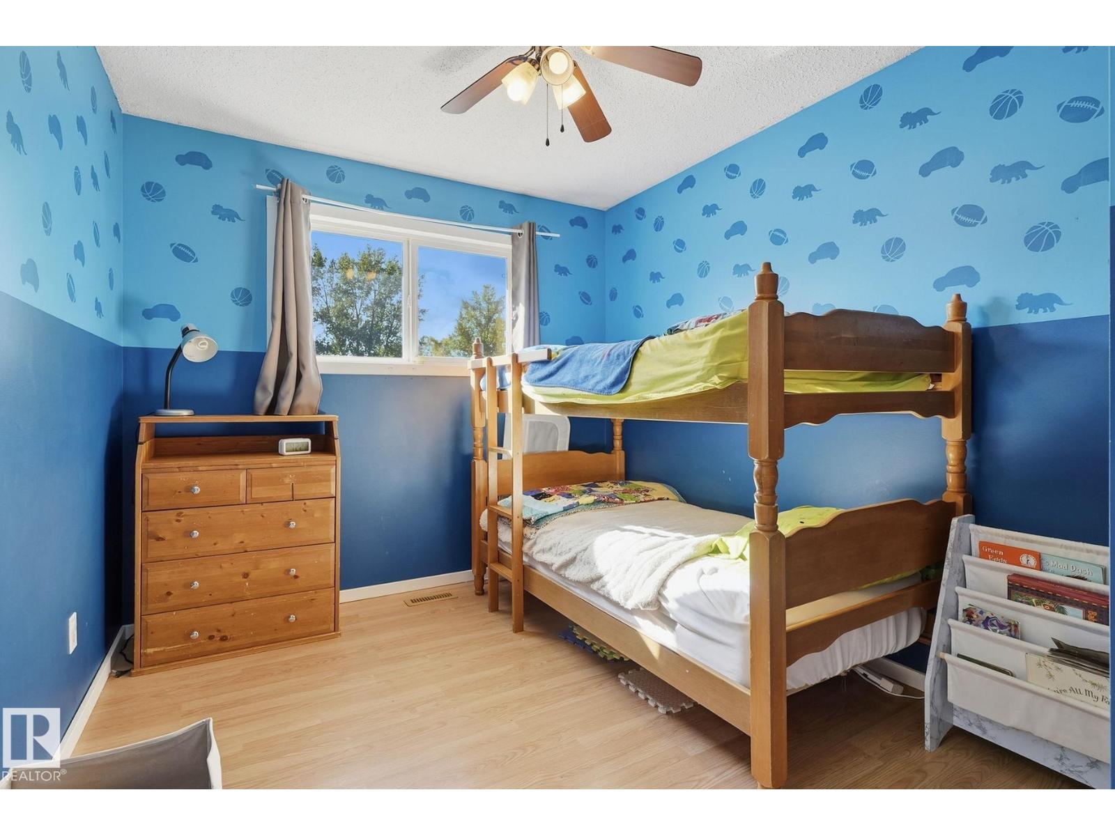 64 Apache Cr Property Photo 26
