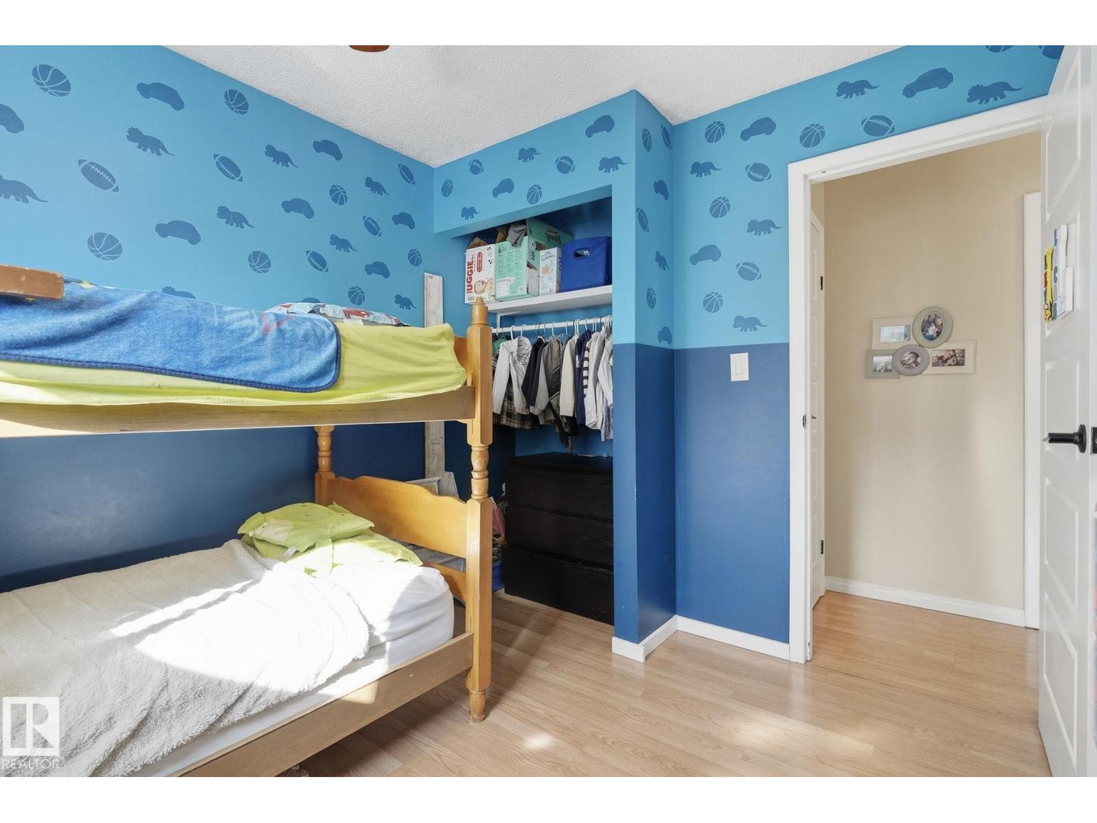 64 Apache Cr Property Photo 27