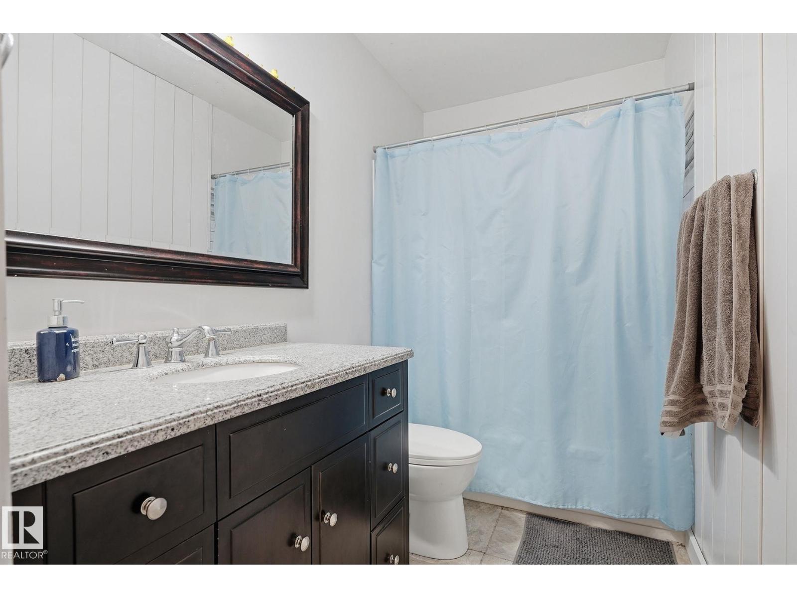 64 Apache Cr Property Photo 28