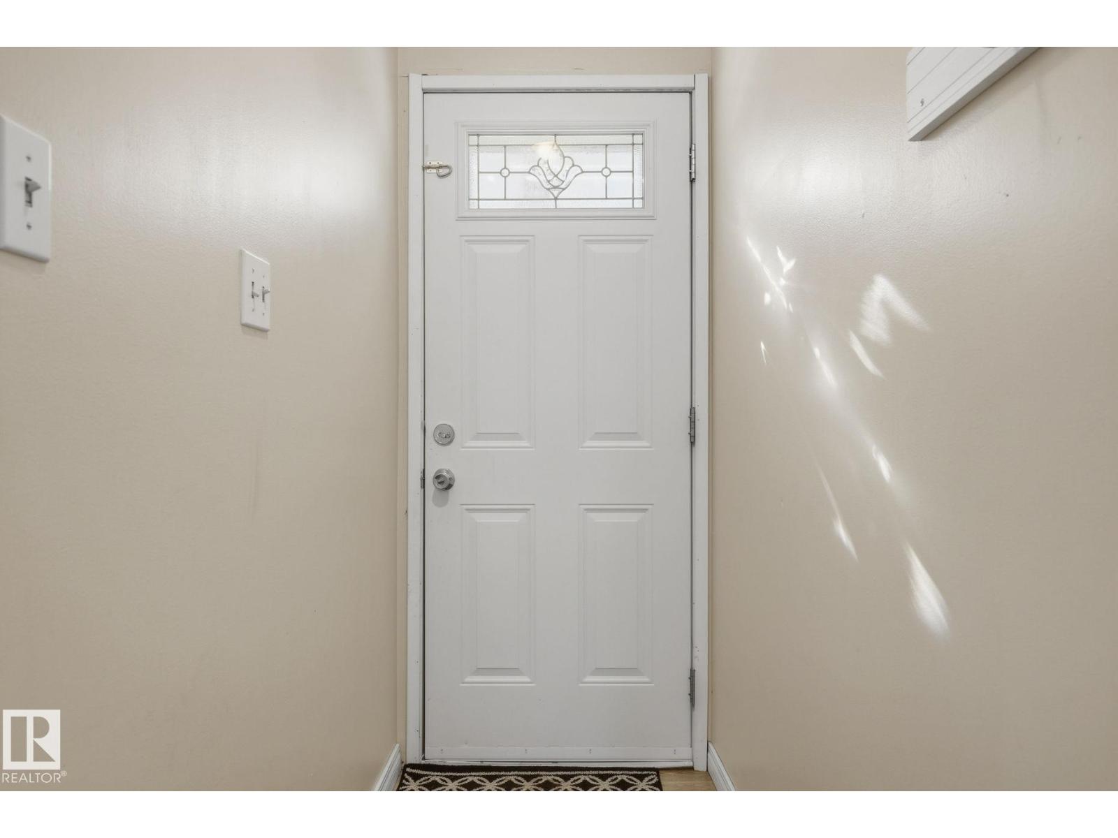 64 Apache Cr Property Photo 29