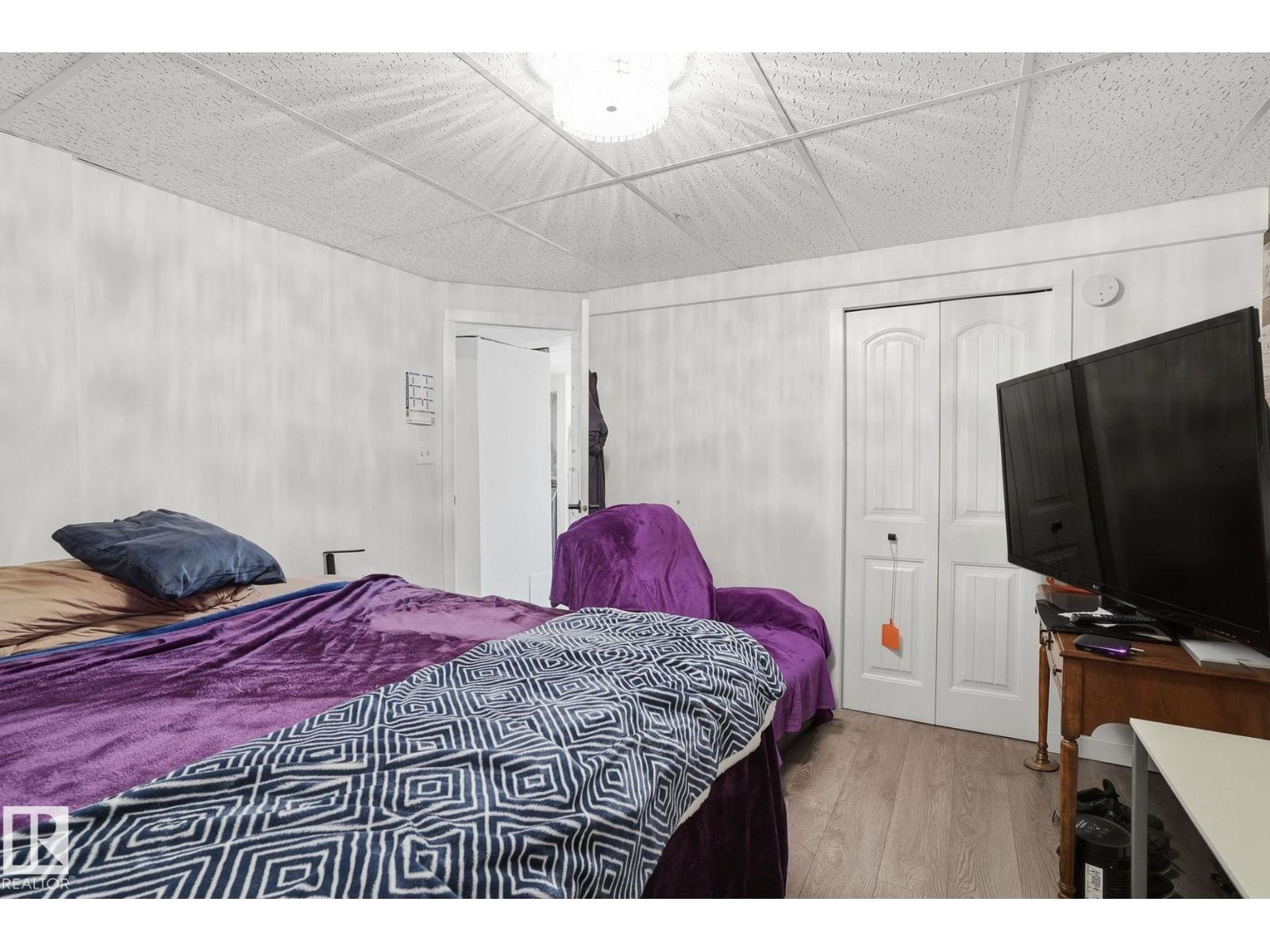 64 Apache Cr Property Photo 35